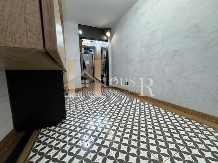 In Complex.Renovat Complet.Finisaje de calitate! - 3