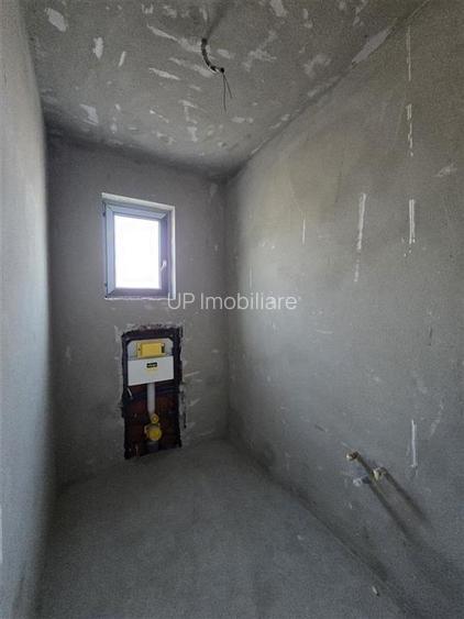 CASA 4 CAMERE | 3 BAI | SAT.CHISTAG | BIHOR - 10