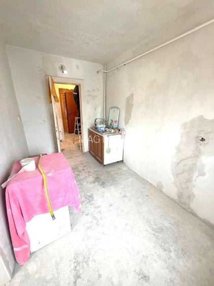 Apartament cu 2 camere - vanzare - Marasesti, jud. Vrancea - 9