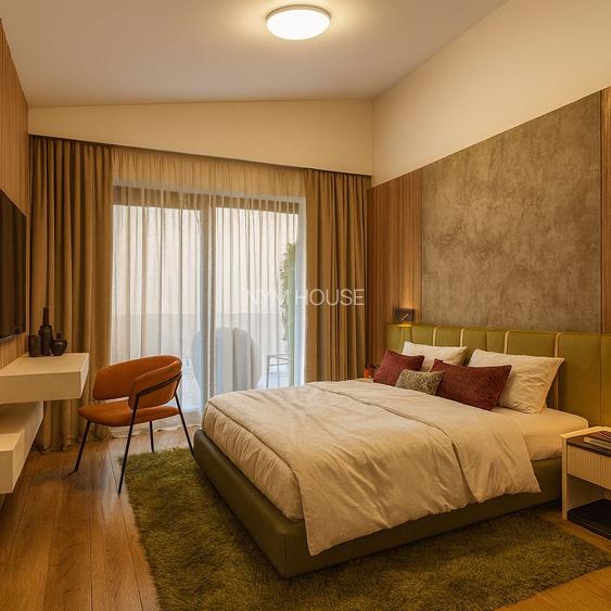 	Case noi cu design contemporan – Cristian, Proiect Privera - 5