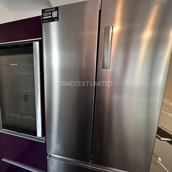Dorobanti ,250 mp ,5 camere,terasa - 7