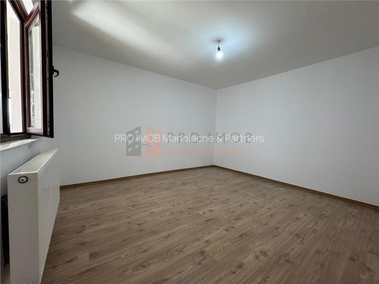 Exclusivitate! Casa noua+teren 375 mp in comuna Galbinasi! - 3