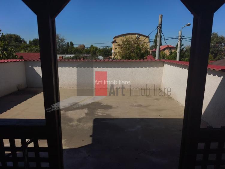 Casa Vanzare Giulesti - 25