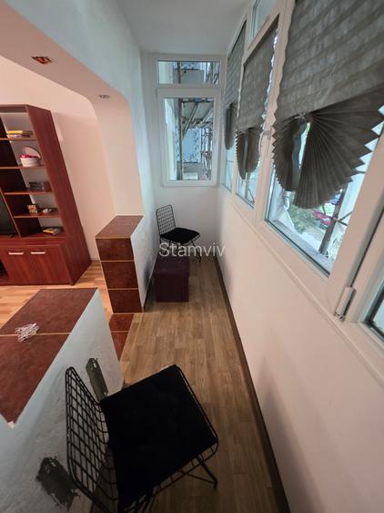 Apartament cu 3 camere de inchiriat in zona Colentina - 3