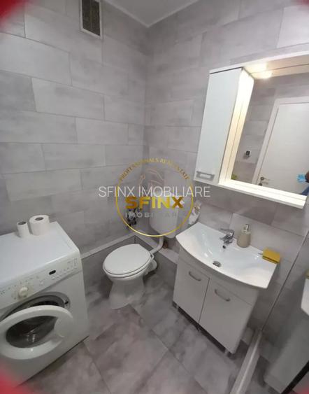  2 camere | Stefan cel Mare | 600 euro - 8