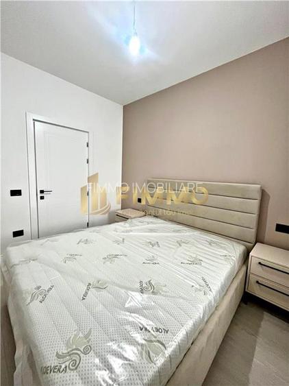 Apartament superb | Loc de parcare privat | 3 cam | ID:1177 - 6