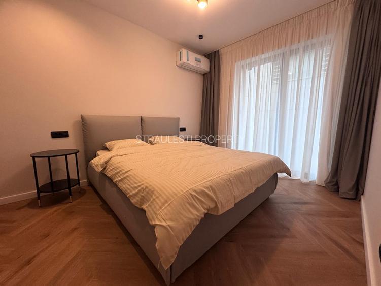 Direct Proprietar Apartamente  2 și 3 camere | Prima închiriere - 7