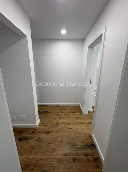 Ap 2 camere renovat | 5 min Metrou Dristor | 2 min ParkLake- IOR | Comision 0% - 11