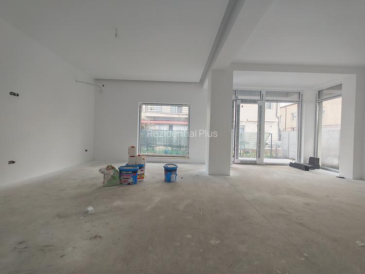 Vilă Tunari – Otopeni | 23 august | 4 camere  | 147 mpu  | 300 teren - 11