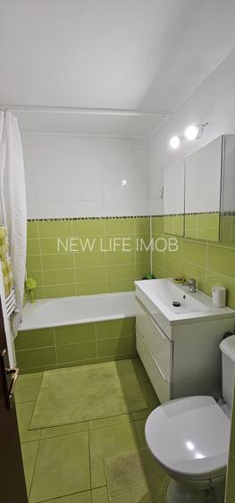 Tomis nord , Rustic , 58 mp utili - 4