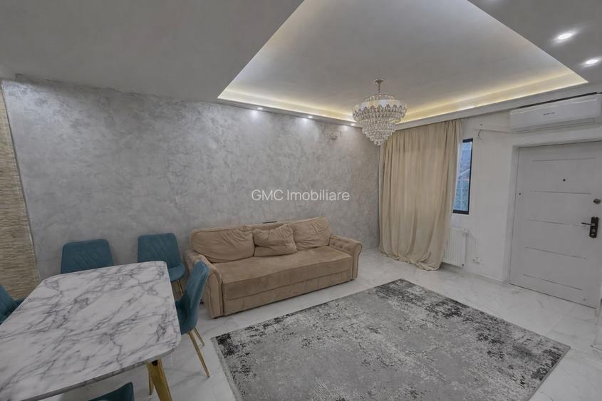 Vila 3 Camere Colentina 2019 - 2