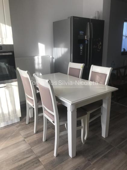 Casa de vanzare - Dumbravita - 10