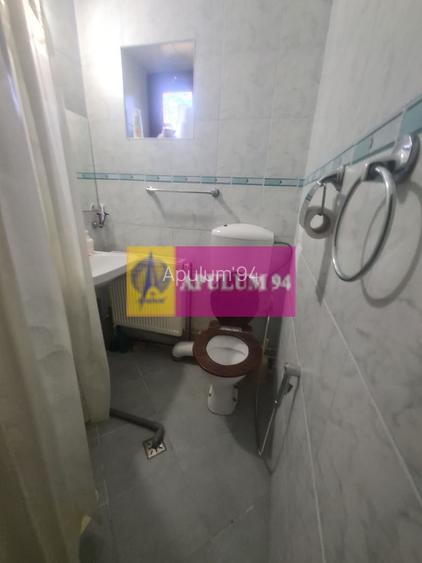 Vila de vanzare in Comarnic - 24