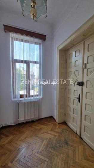 3 camere // In vila // Super Luminos - 7