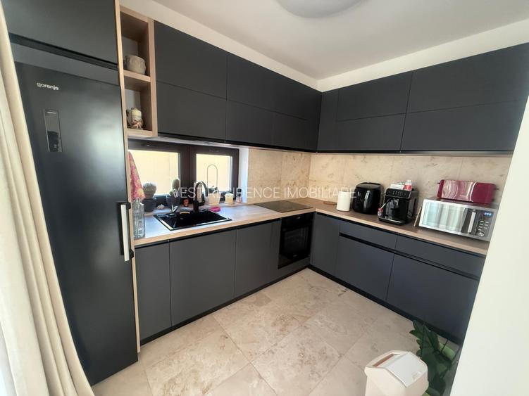 Casa individuala pe parter, cu 4 camere, direct proprietar. - 5