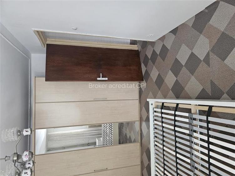 Apartament 2 camere Pantelimon - 5