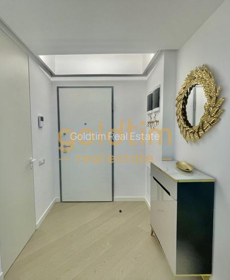 PET FRIENDLY/PRIMA INCHIRIERE/PARCARE /SUPERB /CORTINA NORTH - 8