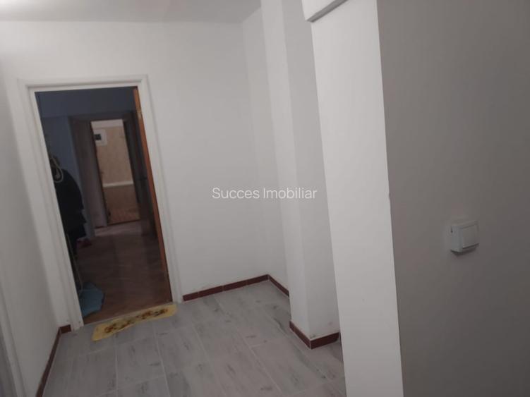 CALEA  MOSILOR-RESTAURANTUL BUREBISTA,3 CAM,ET1,RENOVAT  NOU,500 euro, - 3