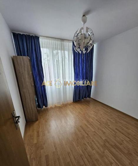 3 Camere de inchiriat | Berceni | Mobilat | Utilat | Parcare - 4