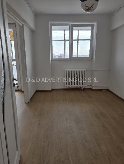 Drumul Taberei - 3 minute Metrou Valea Ialomitei - Apartament 3 camere confort 1 - 5