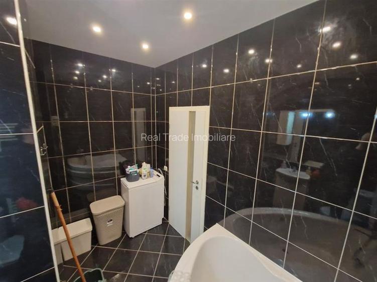 Apartament 2 camere zona Judetean - 8
