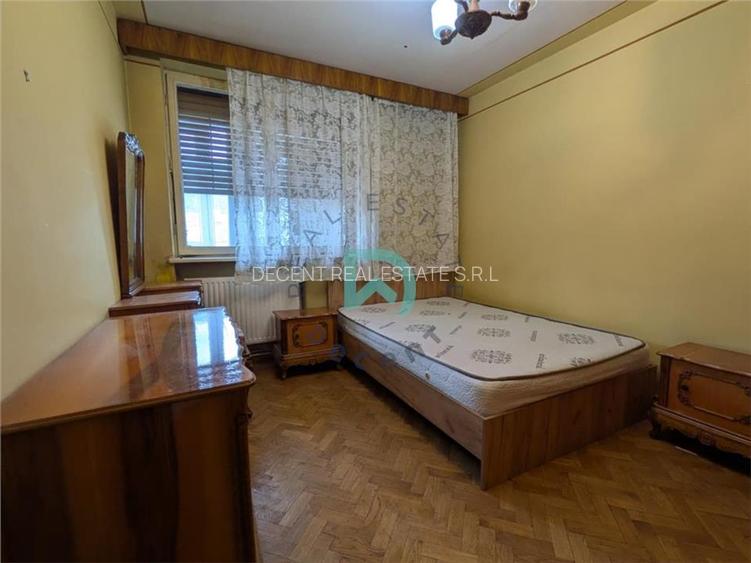 Apartament 3 camere Centrul Civic, Brasov - 3