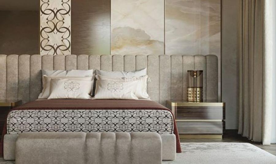 Unicat Greenhouse exclusivista - smarthome - Scoala Americana - Padurea Baneasa - 11