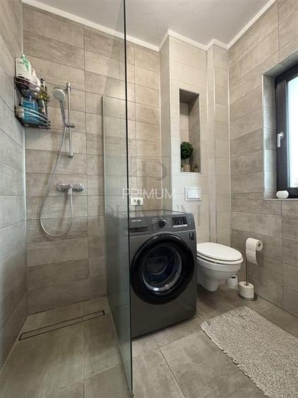 Sag- mobilata si utilata- teren generos- carpot auto - 9