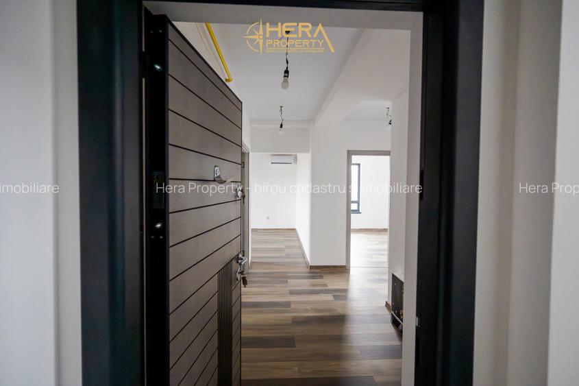 Apartament Rezident M17 - 9