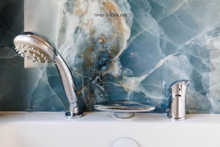 Case nordice premium, finalizate in Dumbravita - Cel mai bun pret - 49