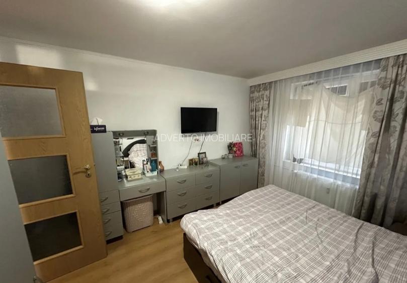 Vânzare apartament 2 camere Crângași - 7