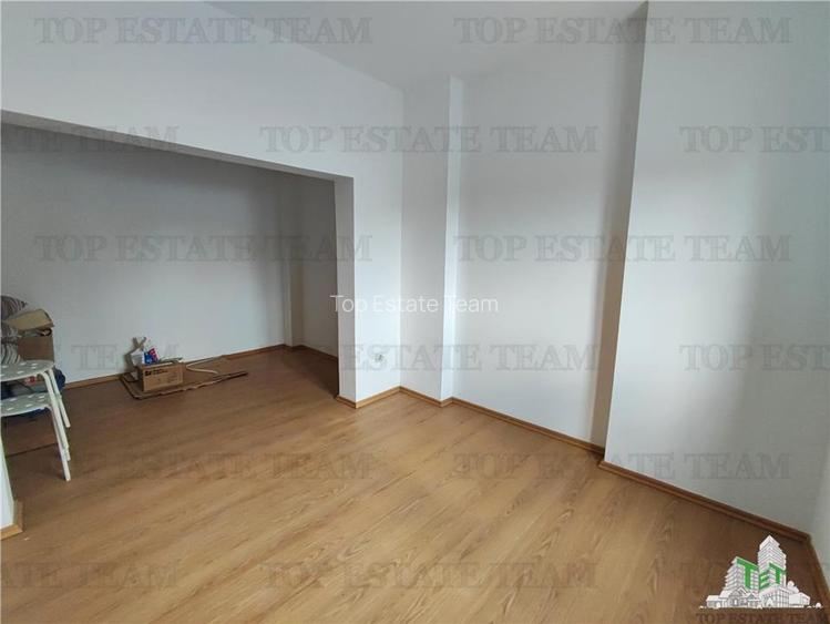 Apartament 2 camere in vila RENOVAT 2024 langa rond Berzei cu Mircea Vulcanescu - 5