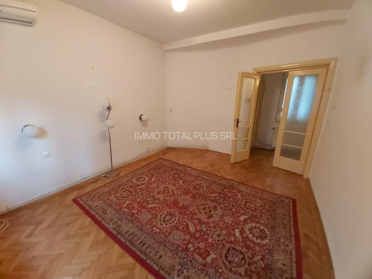 Urgent,Unirii,Tribunal,Udriste,Singur pe nivel,centrală de ap.,Liber - 7