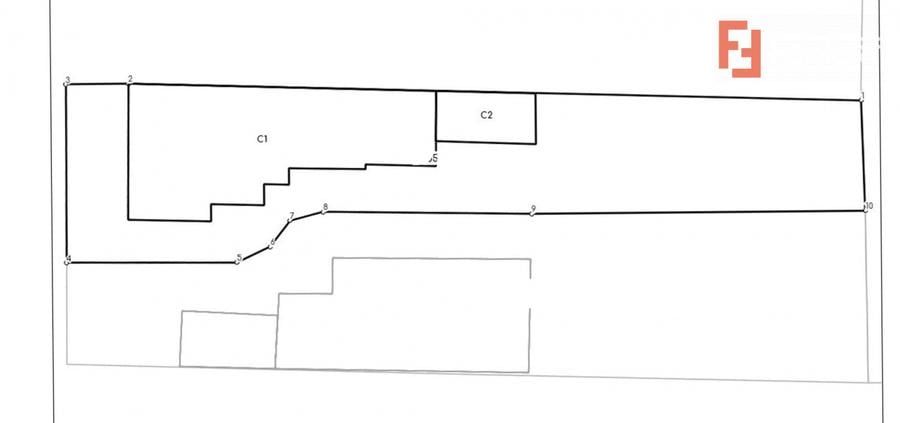 COMISION 0% Casa cu 4 camere 97 mp utili, teren 419 mp, zona Blascovici  - 26