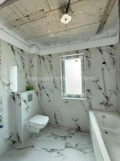 APARTAMENT 2 CAMERE DECOMANDAT-PROIECT NOU- MILITARI RESIDENCE - 9
