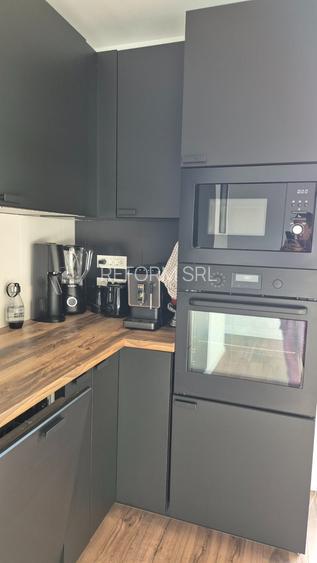 De vânzare | Casă în stil scandinav | 133 mp / Mobilată și utilată | Săvădisla - 7