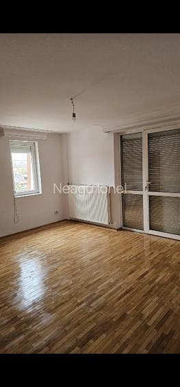Proprietar vand casa S, P+1+mansarda, sect 2 ,230mp - 15