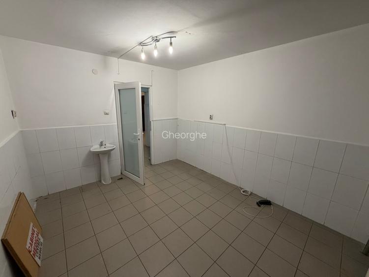 Apartament 4 camere parter - 7