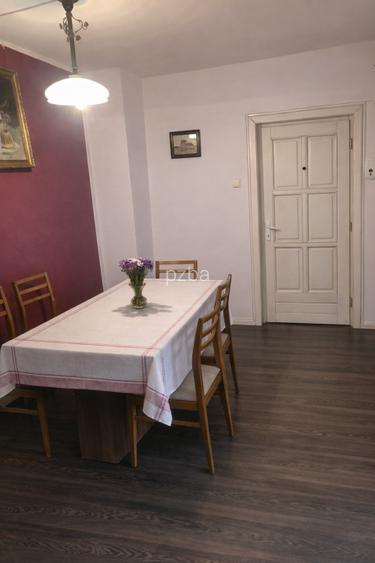 Apartament 2 camere-Sfantu Gheorghe - 4