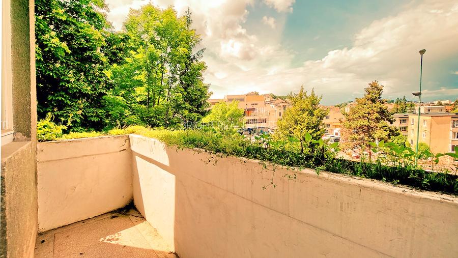 Apartament 2 Camere, Localizare Centrala, Disponibilitate 15 Octombrie - 17