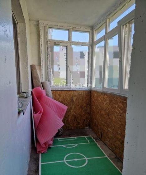 Apartament 3 camere Vitan Mihai Bravu - 6