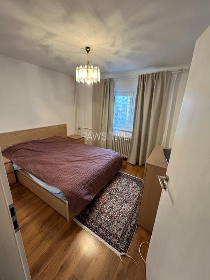 Tineretului-Parc,Apartament 2 camere Modern - 3