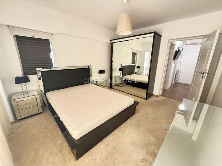 Vanzare 2 Camere Octavian Goga, Bloc Monolit 1996, la 6 minute de Mag Unirea - 4