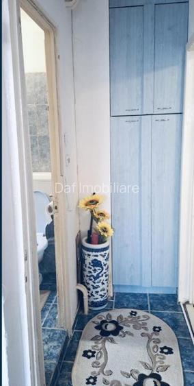 99900 euro -Obor -2 camere -55mp - 5