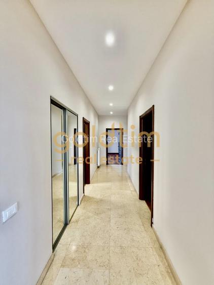 VIEW SUPERB CATRE LAC/2 locuri DE PARCARE/BOXA/LUMINOS SI INTIM - 12