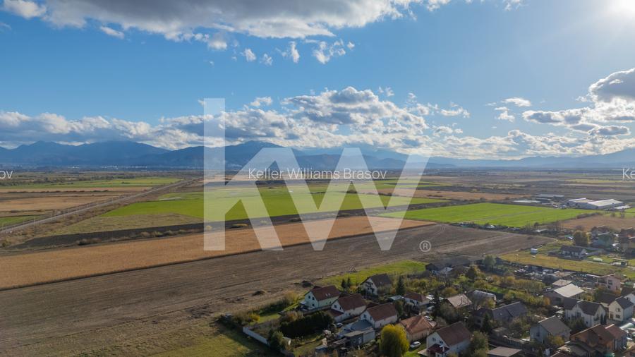 Casă de vanzare în Bod- COMISION 0% - 10