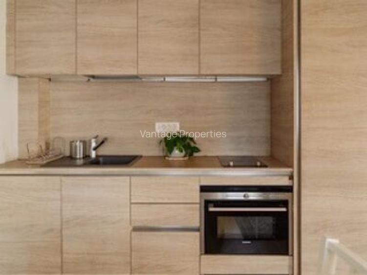 Apartament 2 camere | imobilul cu arhitectura in stil venetian | parc Cismigiu - 3