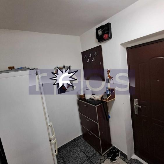 VANZARE GARSONIERA 33MP METROU 1 DECEMBRIE 1918 SALAJAN SEMIDECOMANDAT - 7