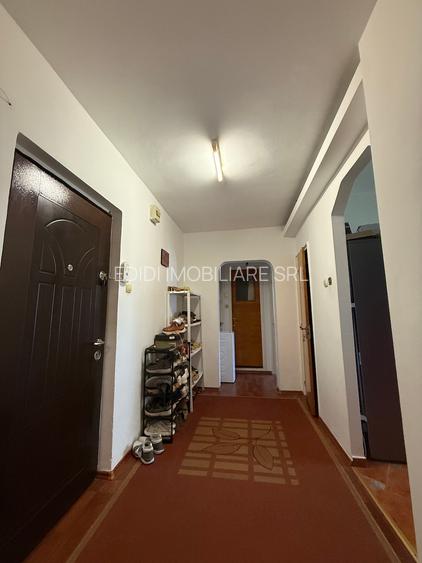 Vanzare 3 Camere, Panduri, Metrou Academia Militara - 5