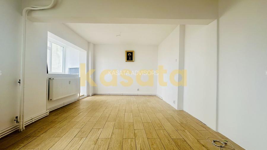 OPORTUNITATE | APARTAMENT 3 CAMERE | COLENTINA | CENTRALA | VEDERE LAC - 2